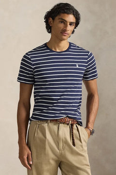 Polo Ralph Lauren Pamuklu Tişört