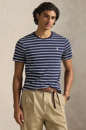 Polo Ralph Lauren Pamuklu Tişört