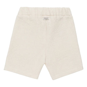 Donsje - Kurze Ithri Palm | Off White
