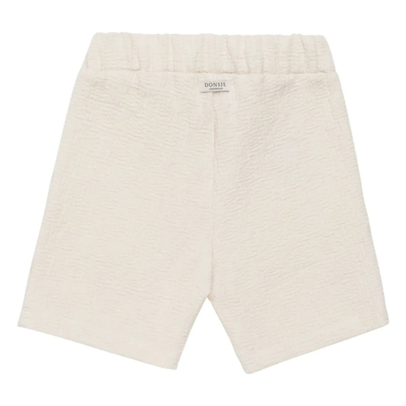 Donsje - Kurze Ithri Palm | Off White
