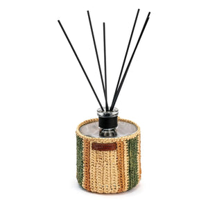 Côté Bougie - Diffuser Maya - Minze & Tee