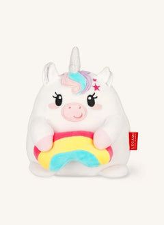 Legami - Einhorn Plüschspielzeug