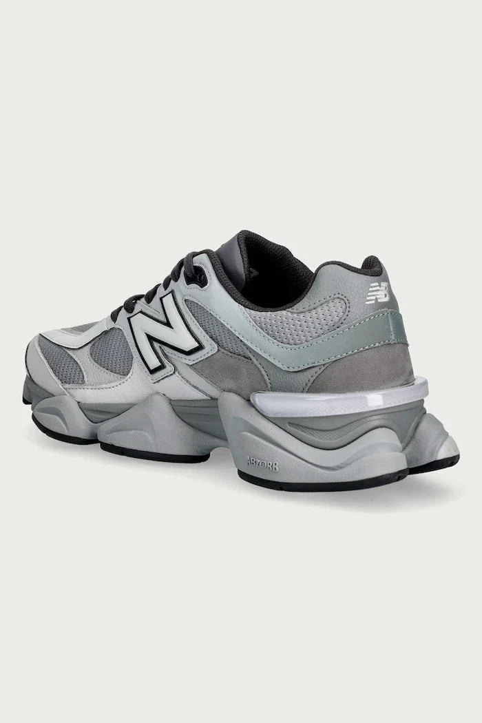 New Balance 9060 Erkek Spor Ayakkabı