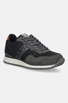 Napapijri F5COSMOS01/PUN Sneaker