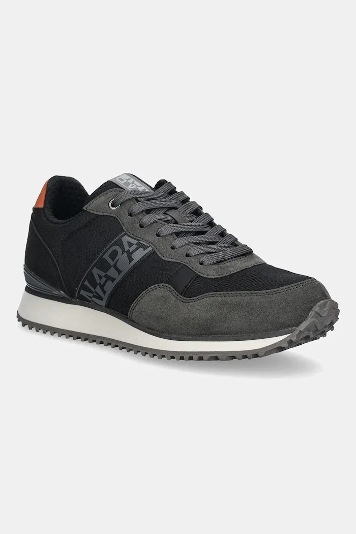 Napapijri F5COSMOS01/PUN Sneaker
