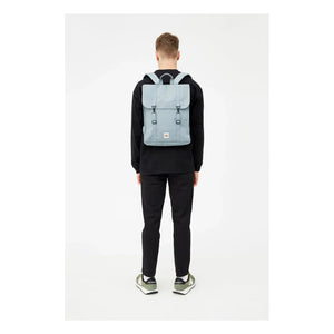 Lefrik - Rucksack | Hellblau