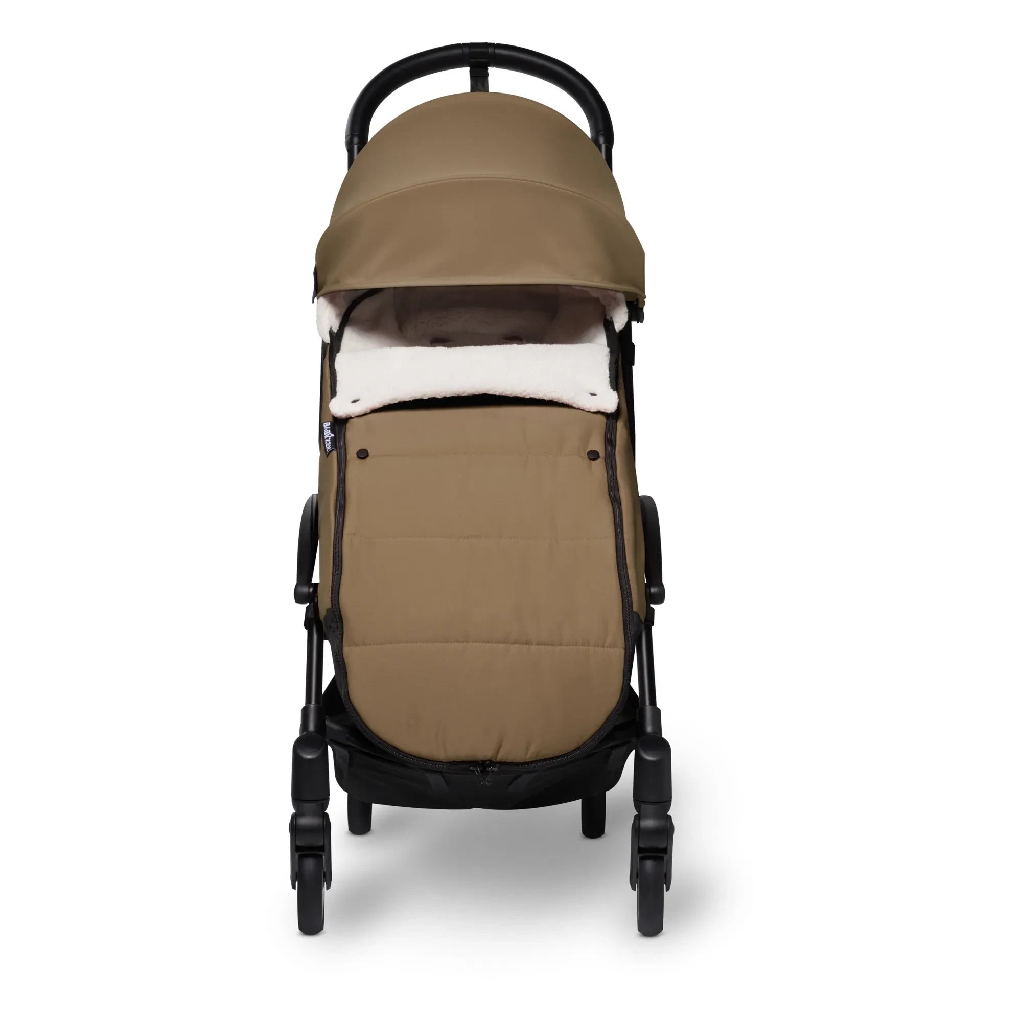 Stokke® - Fußsack YOYO | Toffee