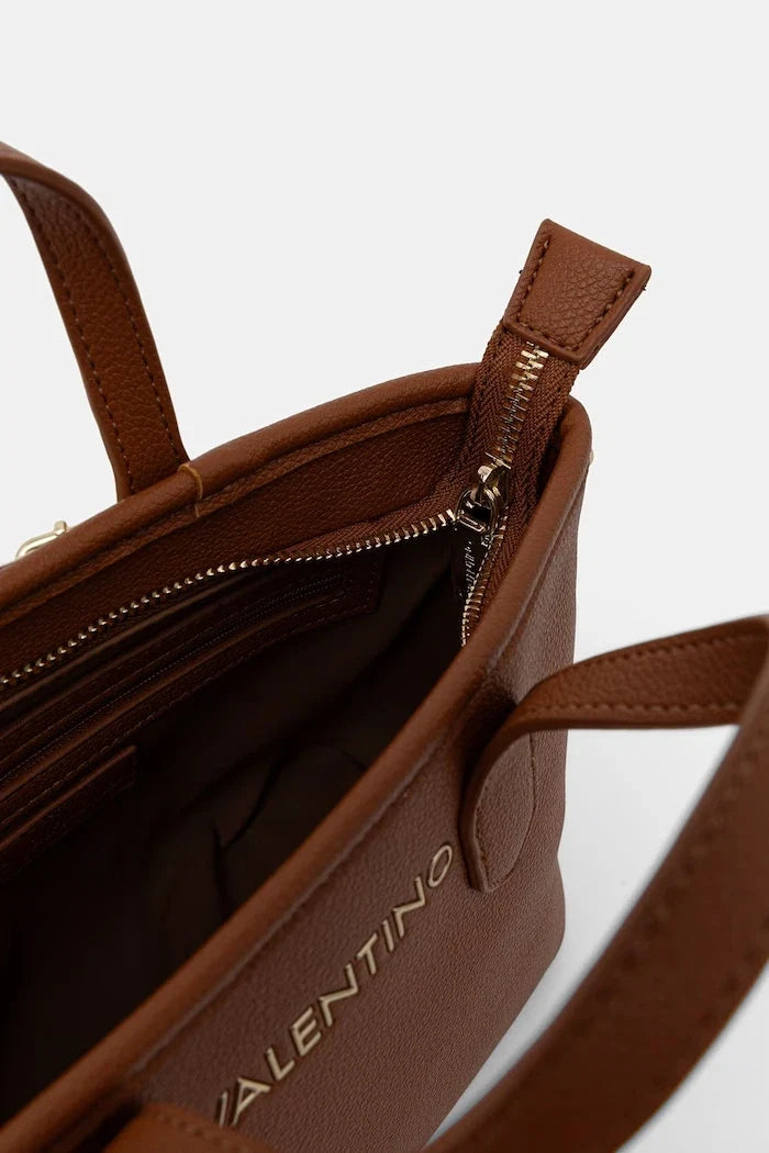 Valentino Bags Kadın crossbody çanta DEA RE