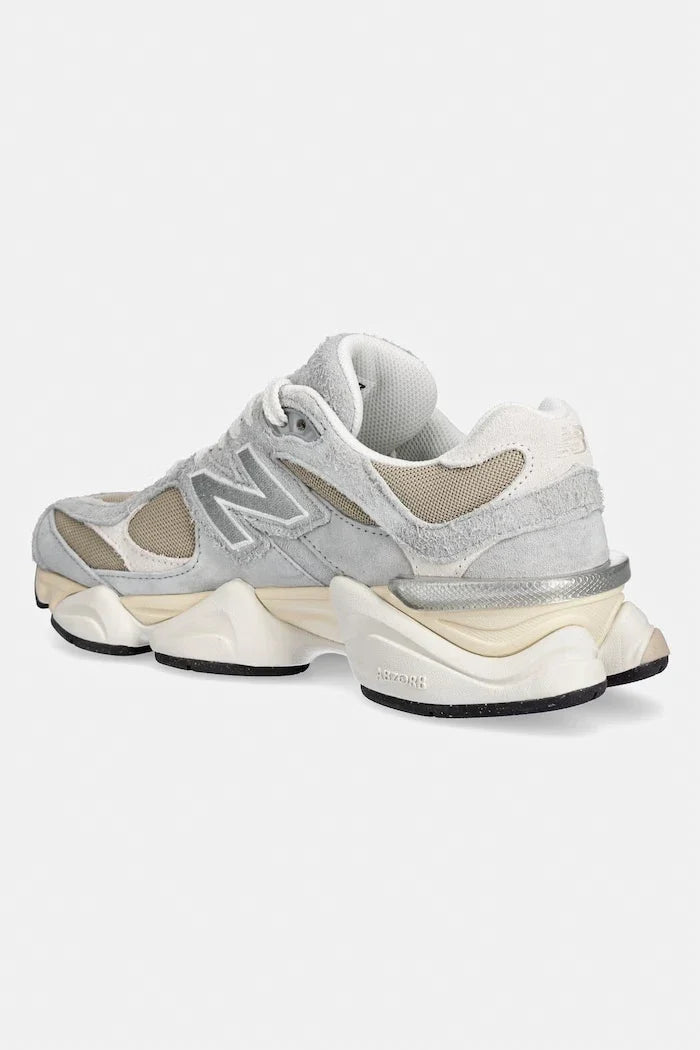 New Balance 9060 Sneaker