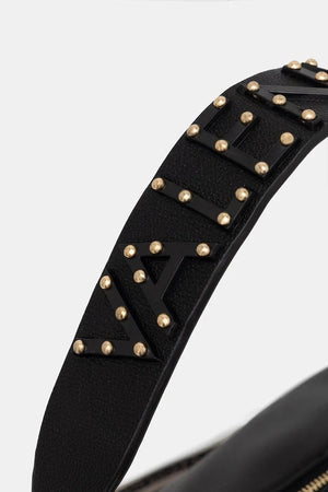 Valentino Bags kadın çapraz çanta DEA RE