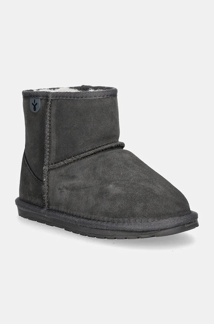 Emu Australia - Çocuk Botu Wallaby Mini