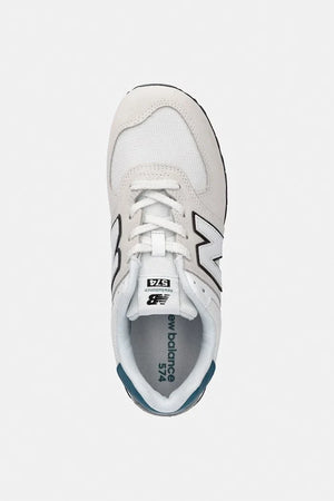 New Balance 574 Çocuk Spor Ayakkabı