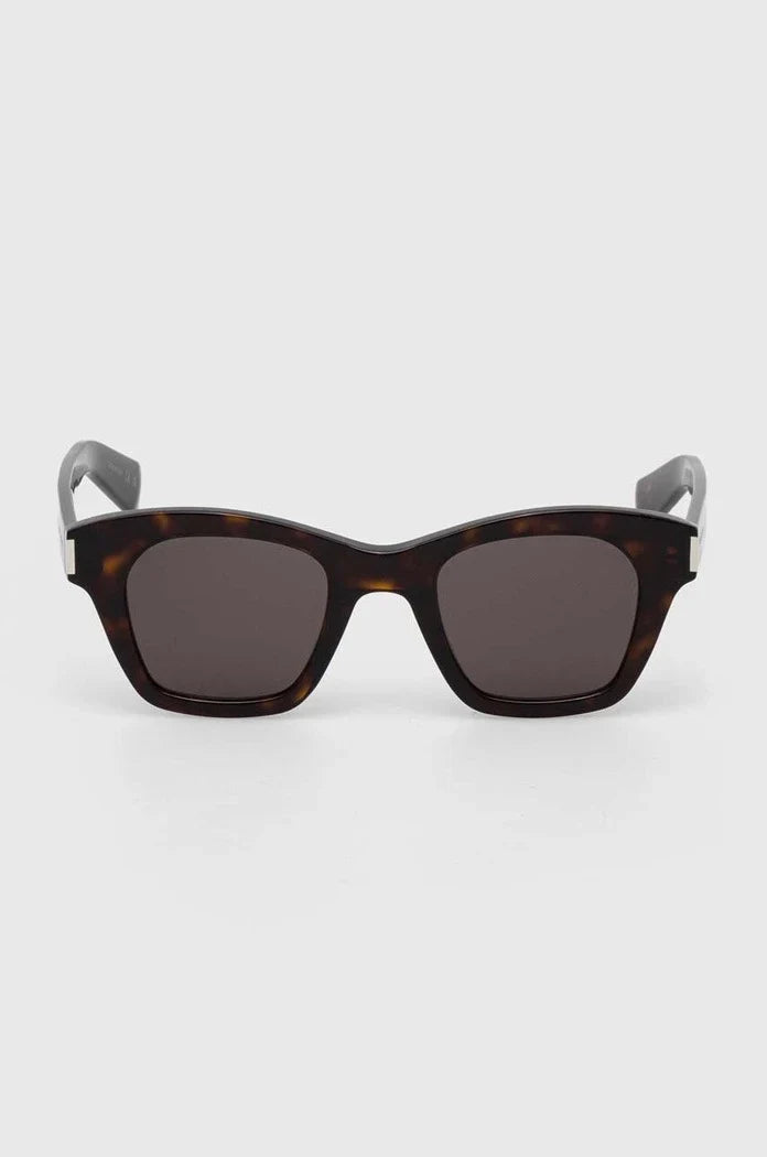Saint Laurent 592 Güneş Gözlüğü