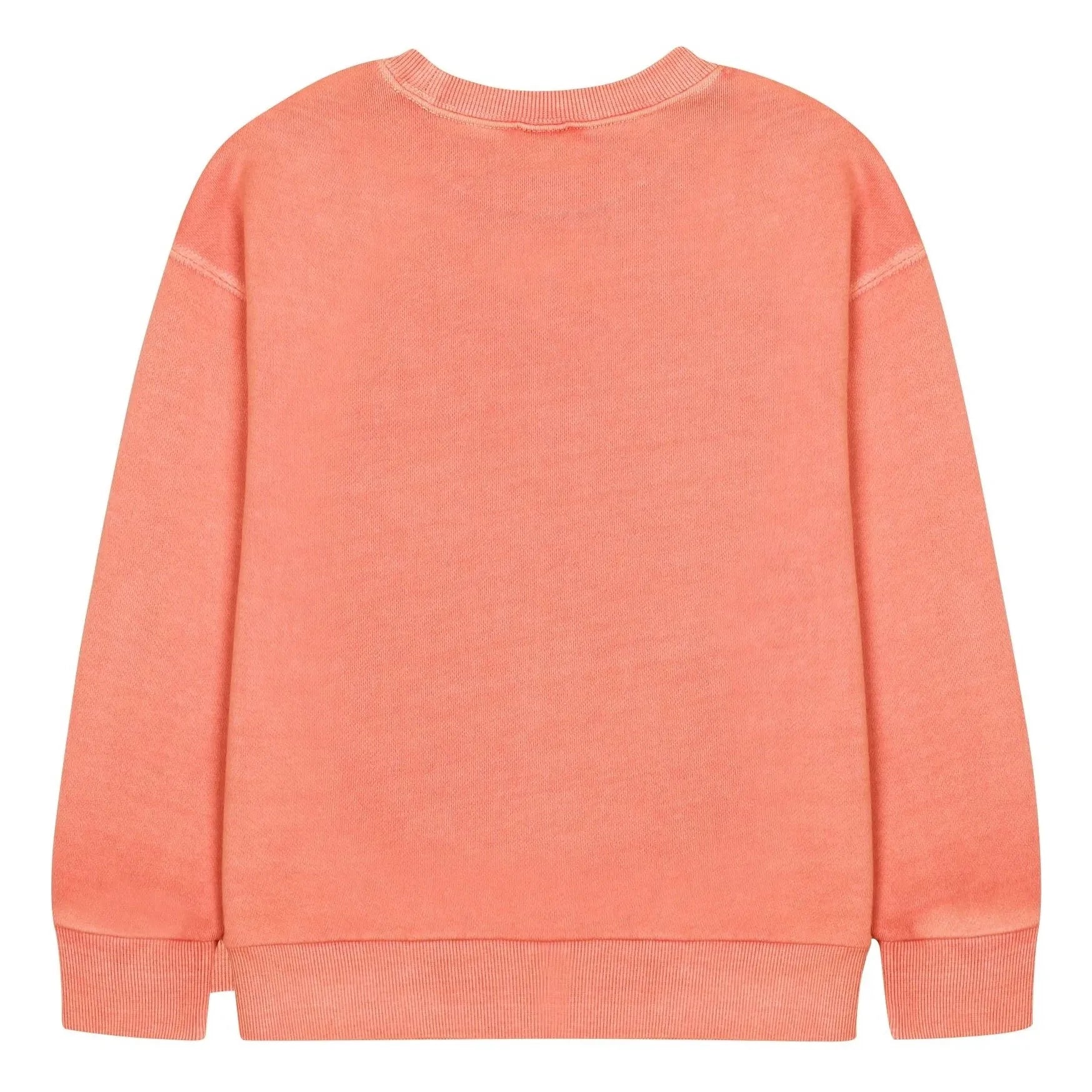 Jelly Mallow - Banana Sweatshirt | Koralle
