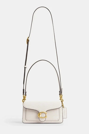 Coach Tabby Shoulder Bag 20