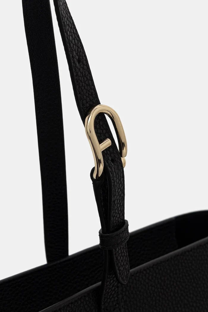 Furla Kadın Deri Alışveriş Çantası Ava L Tote