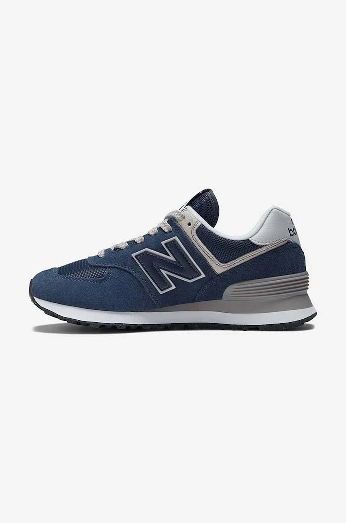 New Balance WL574EVN Spor Ayakkabı