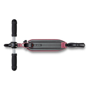 Micro - Federroller | Staubrosa