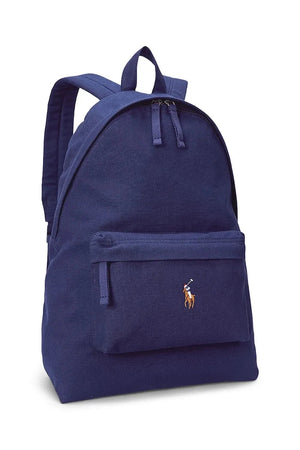 Polo Ralph Lauren Sırt Çantası