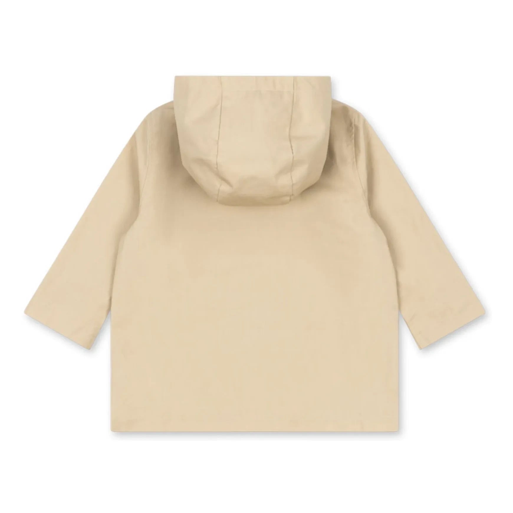 Konges Sløjd - Limon Trenchcoat | Beige