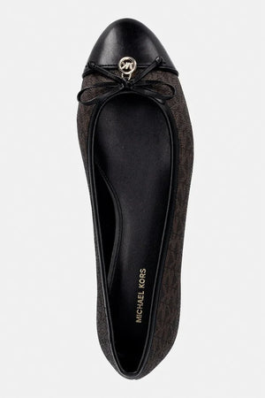 MICHAEL Michael Kors Piper Flex Ballet Babet