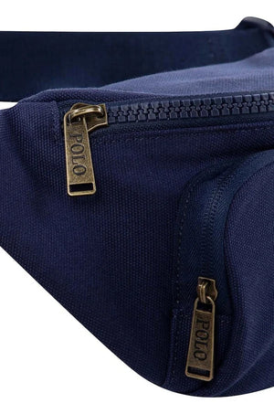 Polo Ralph Lauren Çocuk Bel Çantası