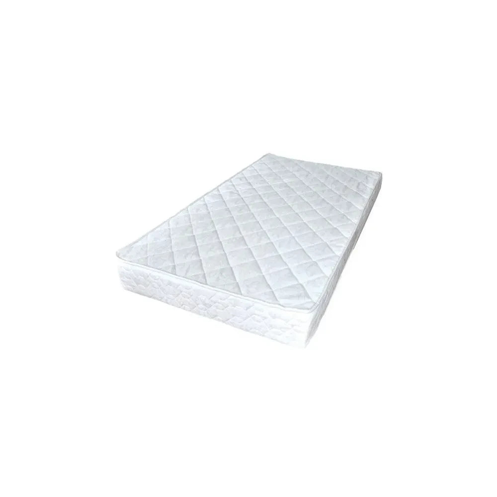 Laurette - 60x120 cm Matratze