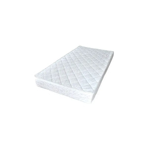 Laurette - 60x120 cm Matratze