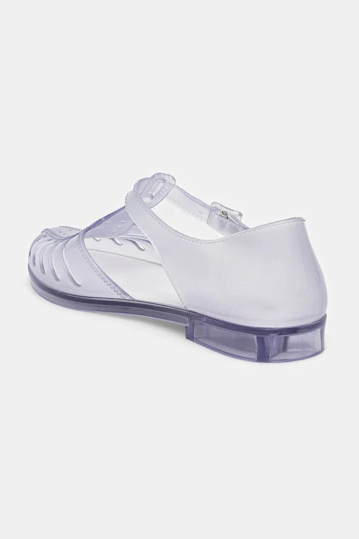 Melissa Kadın Sandalet ARANHA 79 II AD