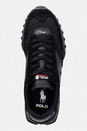 Polo Ralph Lauren Eldridge Erkek Sneaker