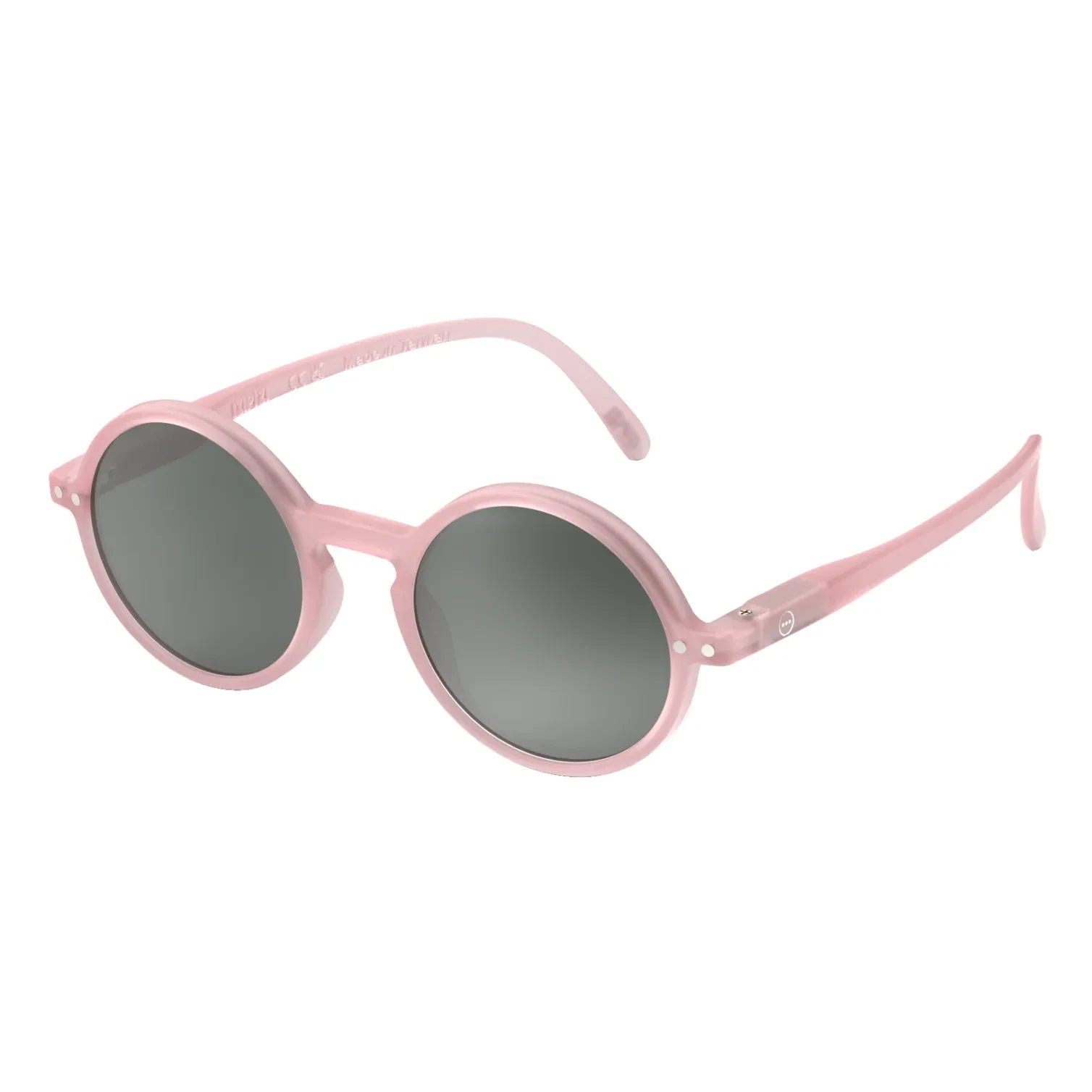 IZIPIZI - #G Junior Sonnenbrille | Pink