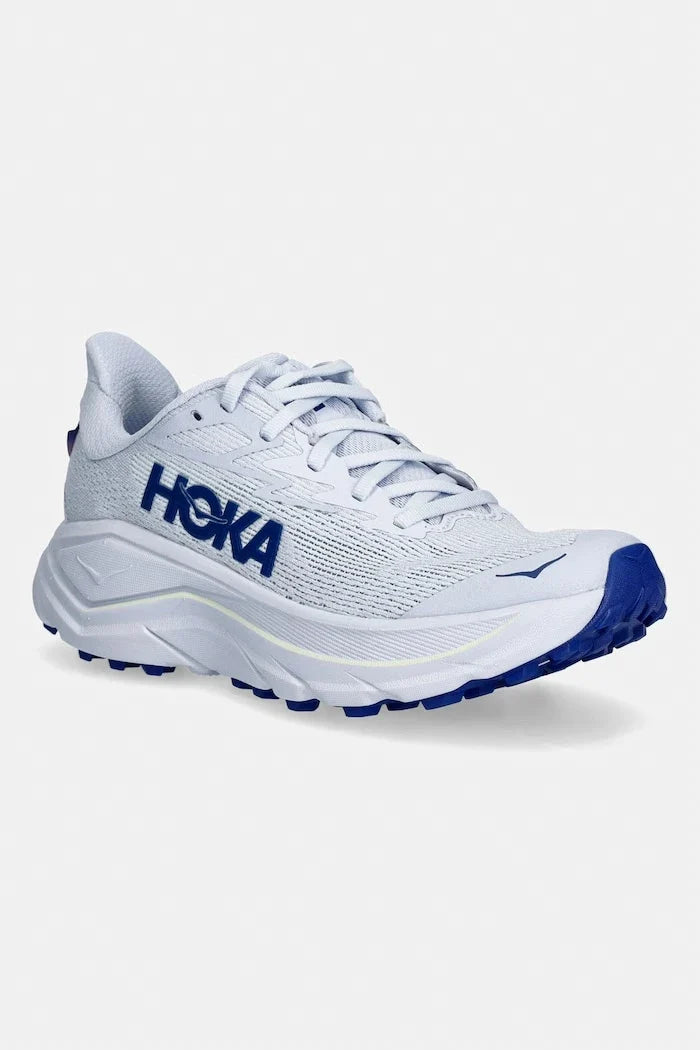 Hoka kadın koşu ayakkabısı Challenger 8