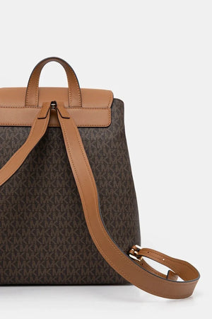 MICHAEL Michael Kors QUINN Sırt Çantası