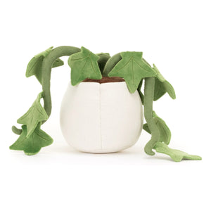 Jellycat – Plüsch-Hängepflanze