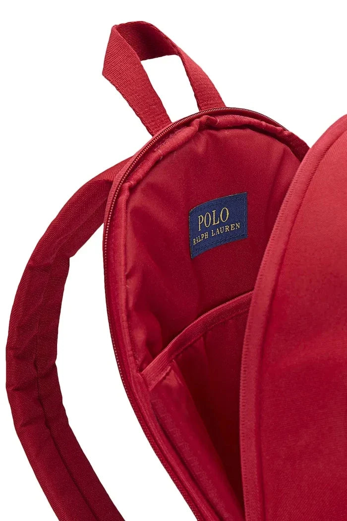 Polo Ralph Lauren Çocuk Sırt Çantası