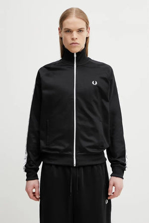Fred Perry Sweatshirt