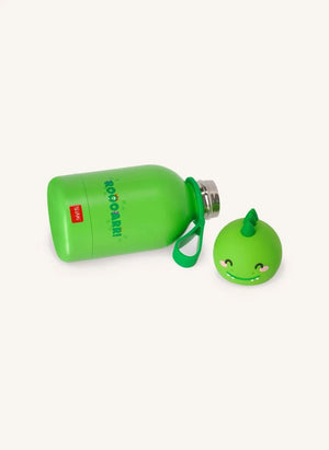 Legami - Dino Isolierte Wasserflasche