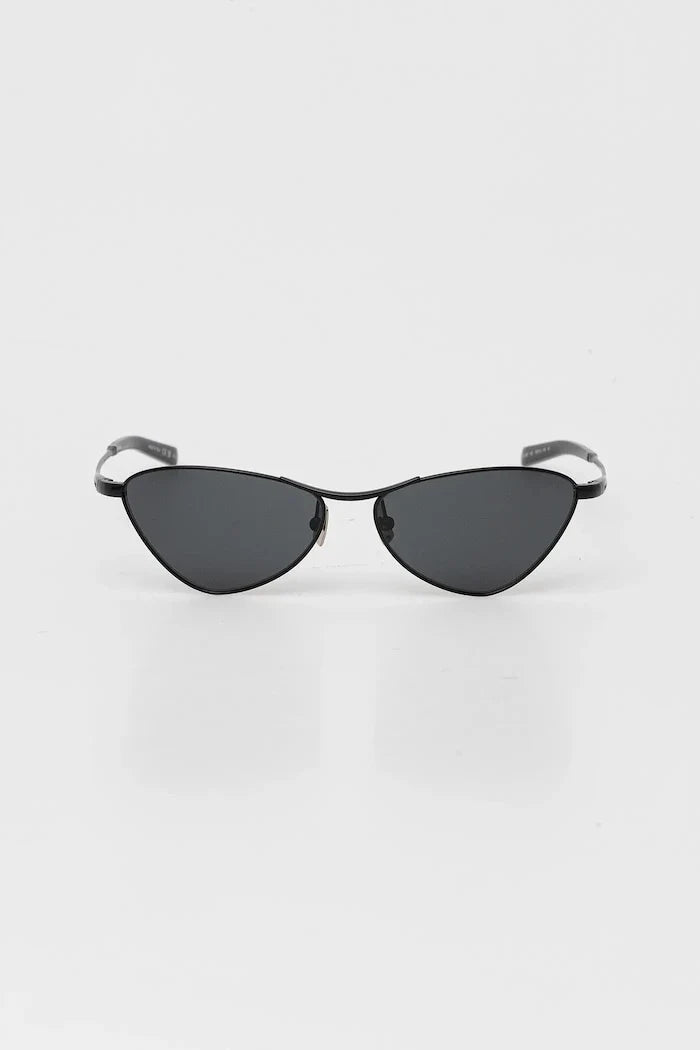 Saint Laurent Güneş Gözlüğü
