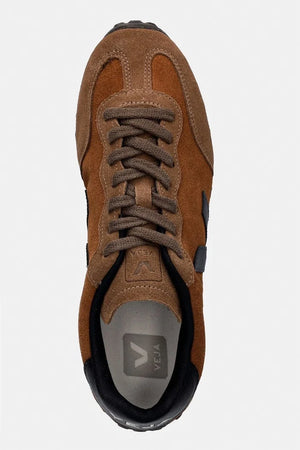 Veja GT SUEDE kadın süet spor ayakkabı