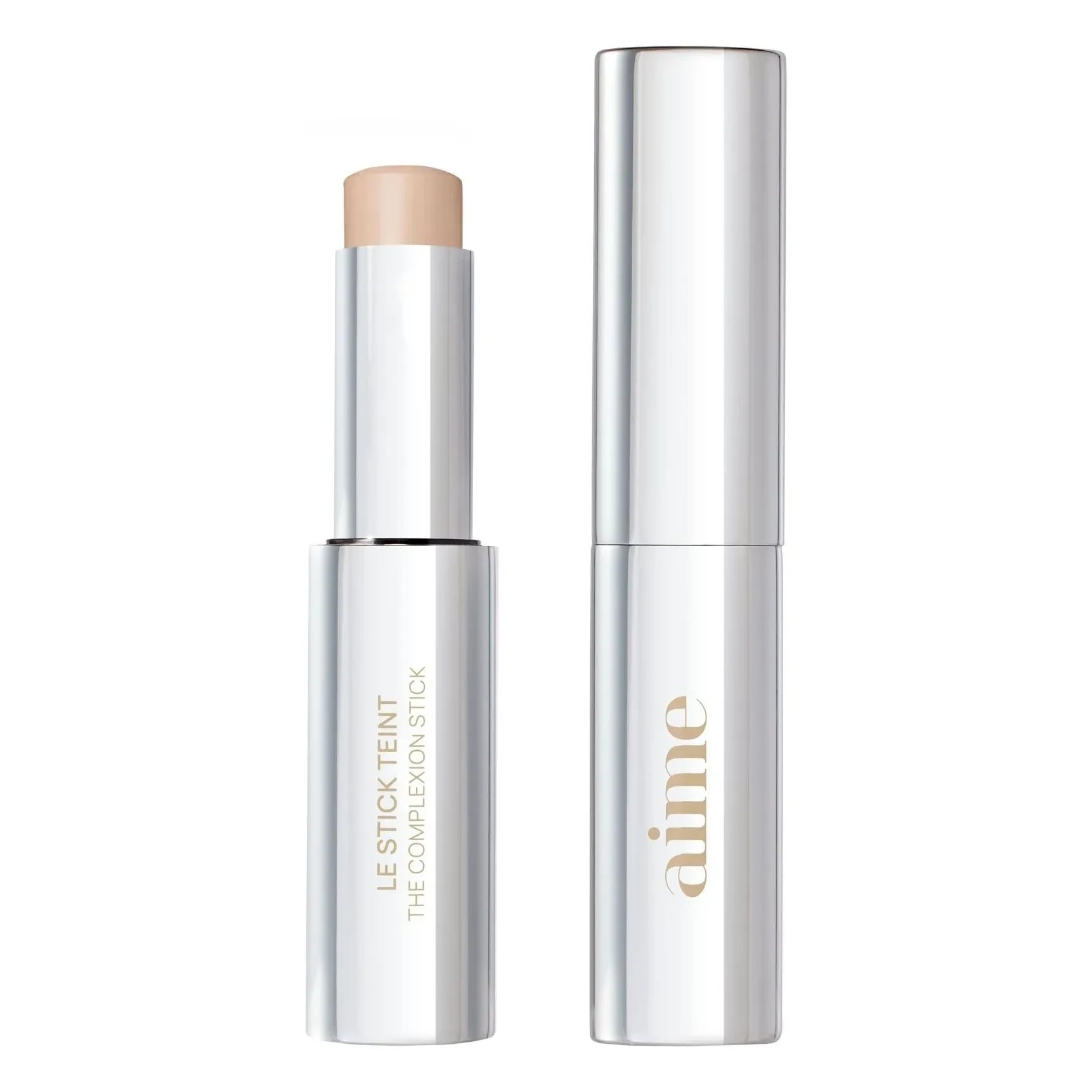 AIME - La Stick Teint - 3,5g | 2N