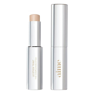 AIME - La Stick Teint - 3,5g | 2N