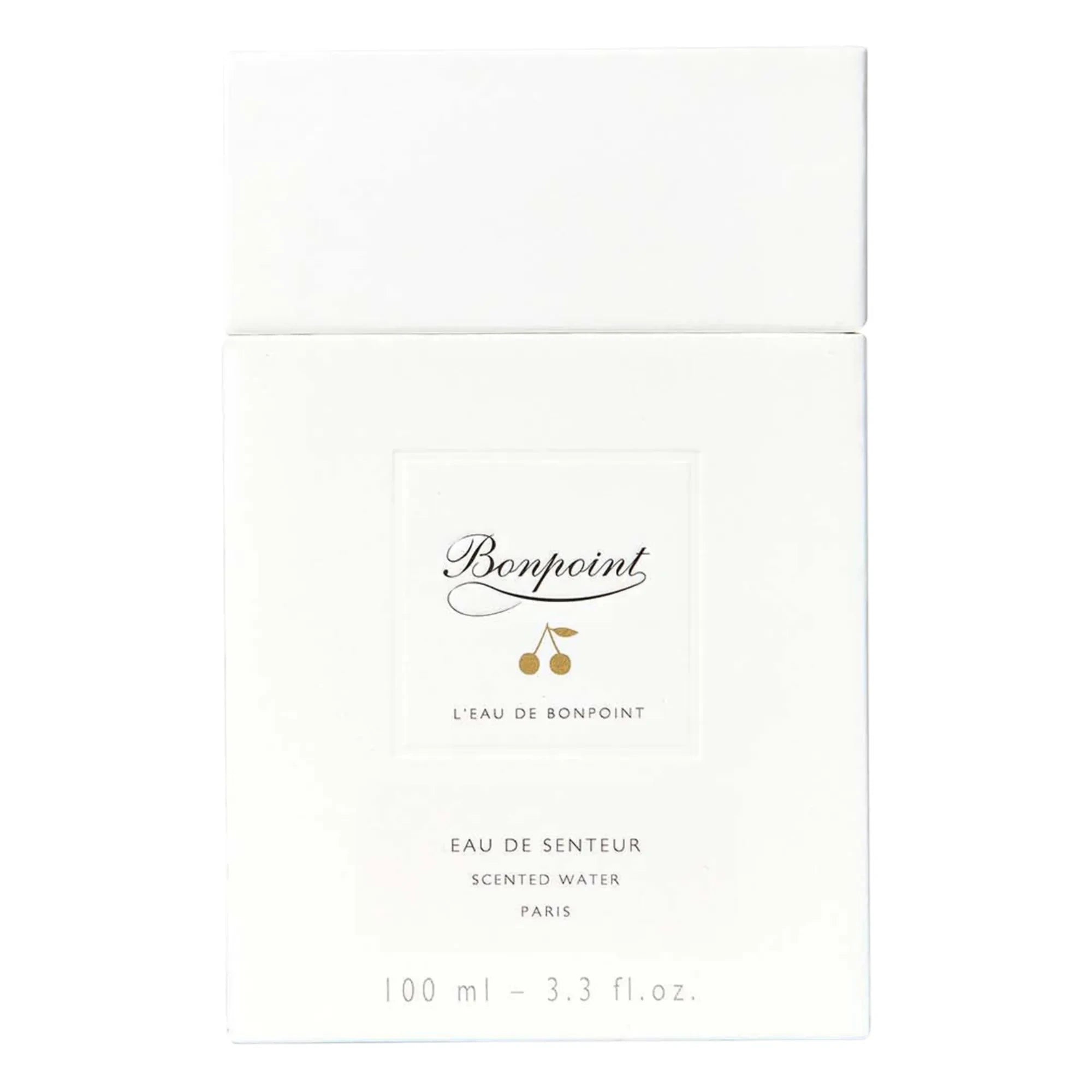 Bonpoint - L'Eau de Bonpoint Duft - 100 ml