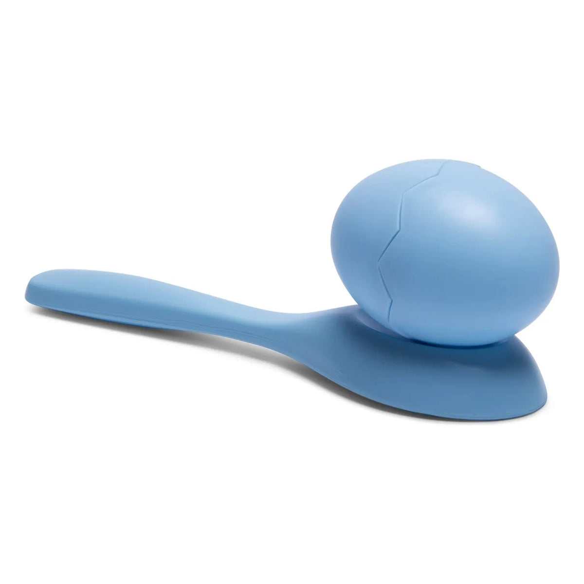 BS Toys - Eierlauf