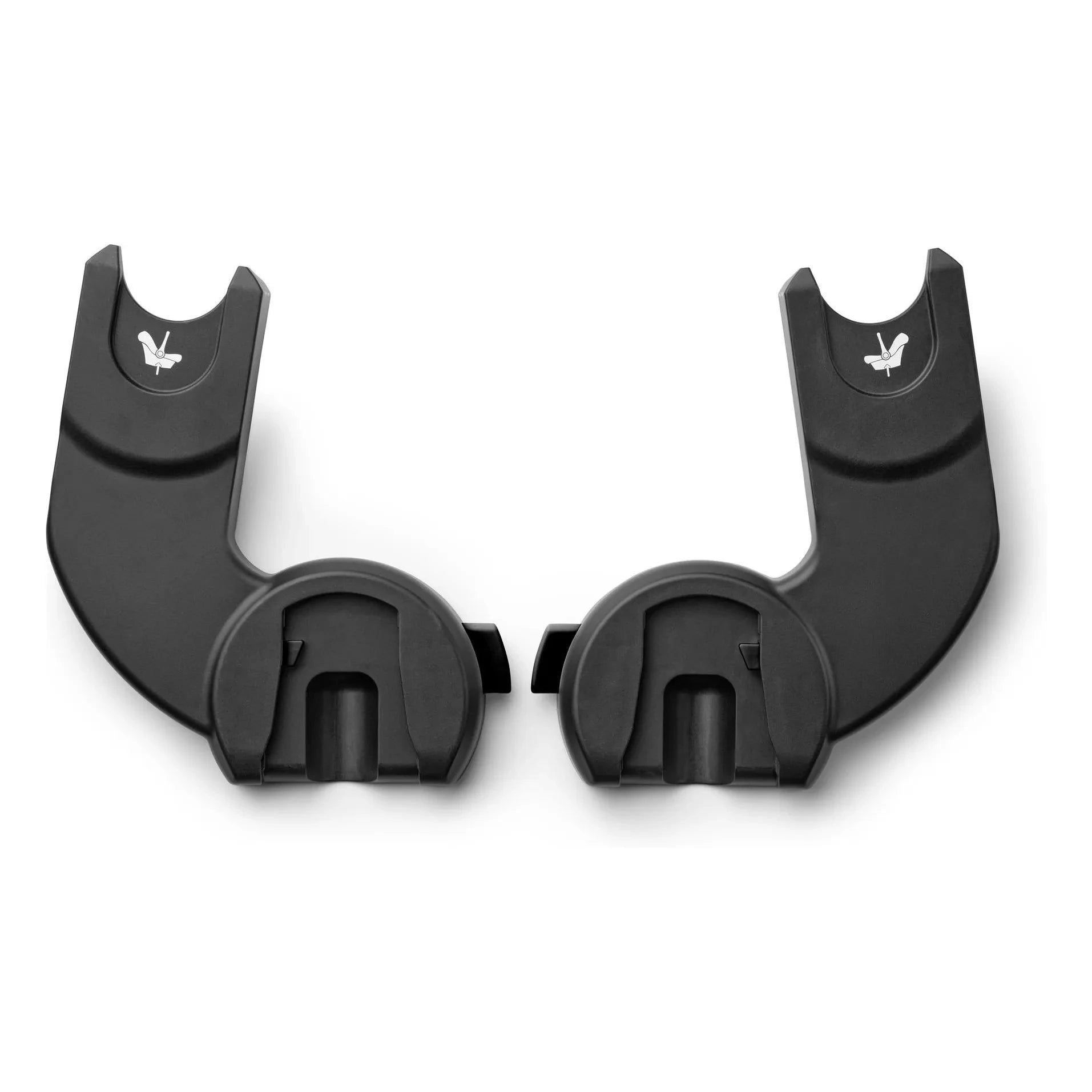 Bugaboo - Bugaboo Butterfly oto koltuğu adaptörleri