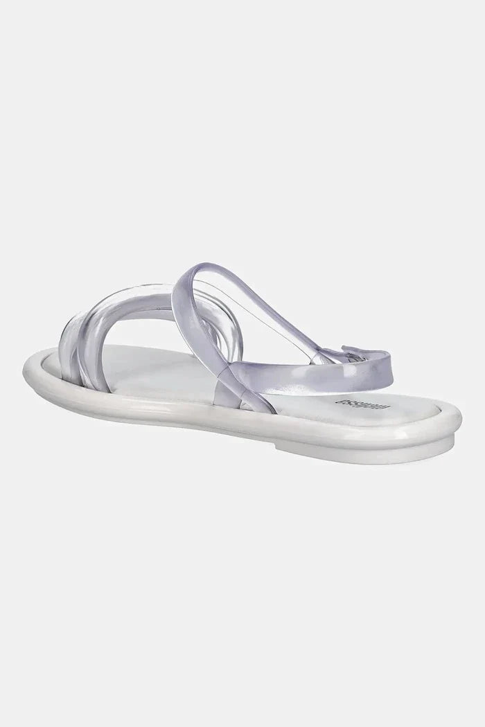 Melissa MELISSA AIRBUBBLE SANDAL AD Sandalet