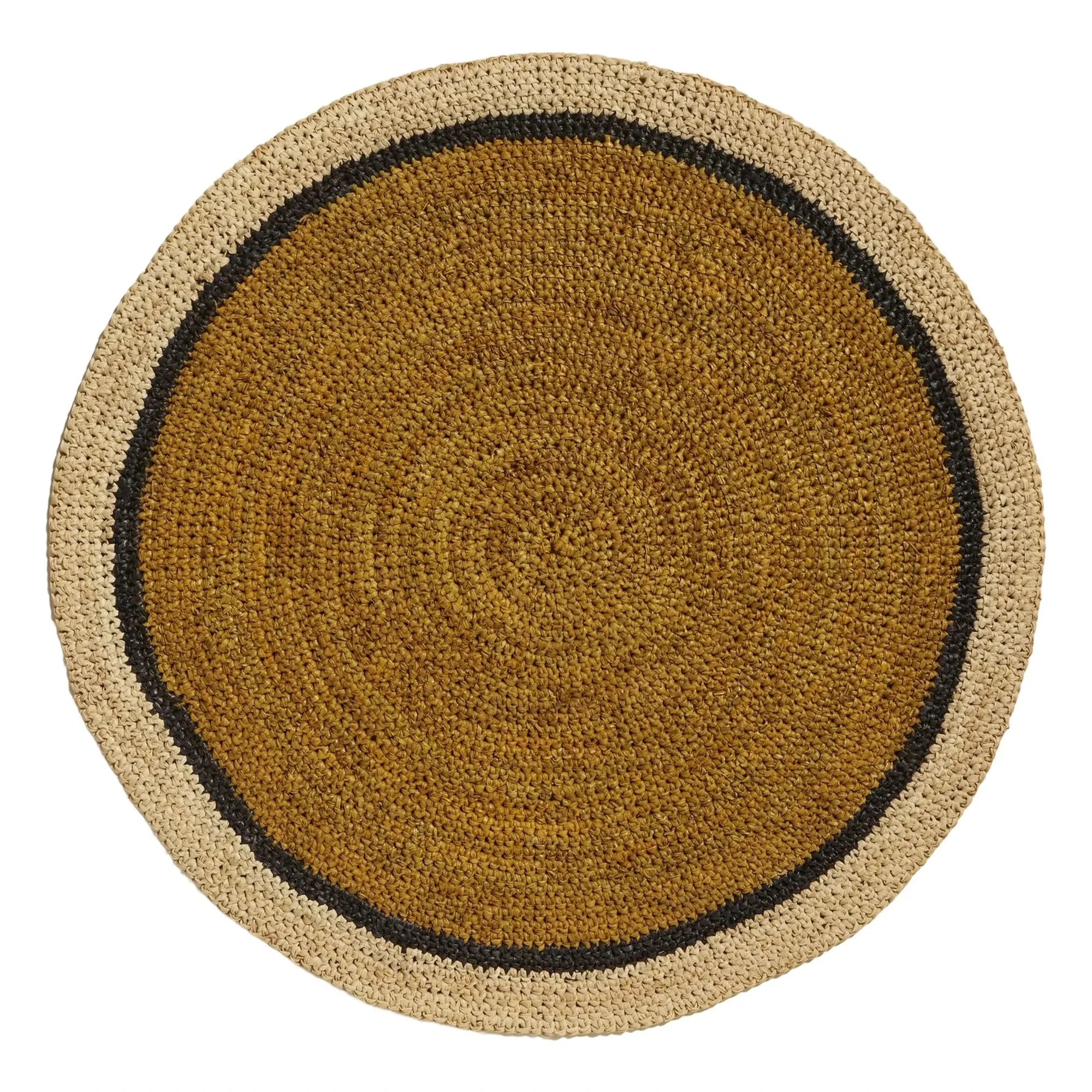 Maison Sarah Lavoine - Globe Tischset