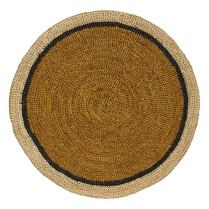 Maison Sarah Lavoine - Globe Tischset