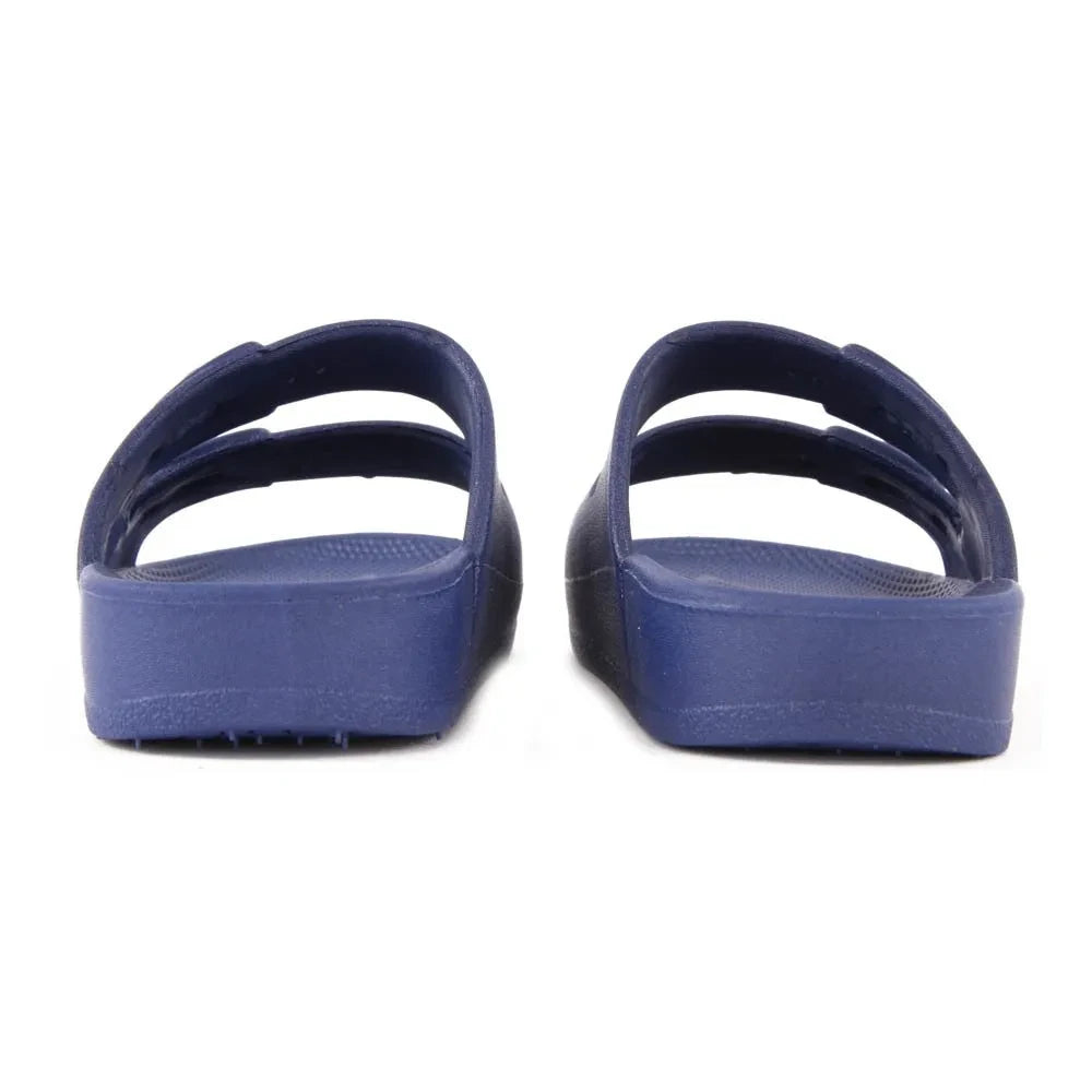 Freedom Moses - Schnallensandalen | Blau