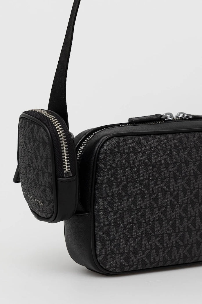Michael Kors Omuz Çantası