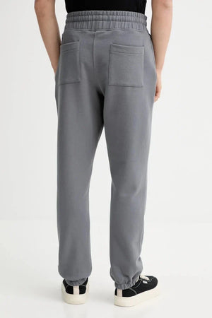 Pamuklu sweatshirt AllSaints